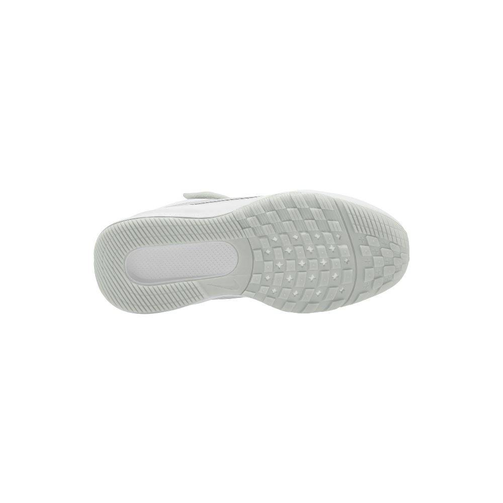 NIKE STAR RUNNER 5 KIDS (PS)