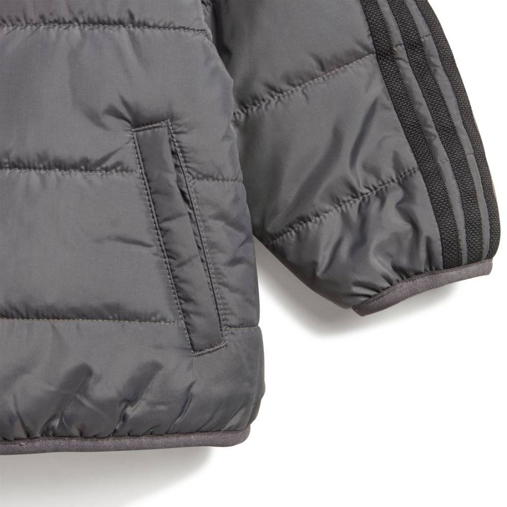 ADIDAS PADDED JACKET