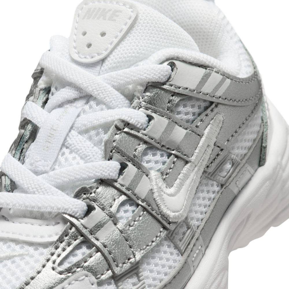 NIKE P-6000 (TD) INFANT
