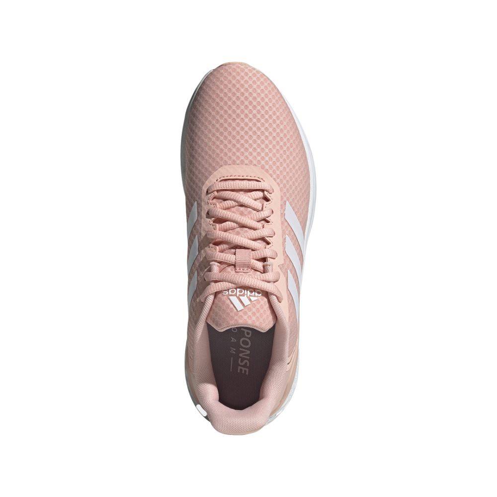 ADIDAS RESPONSE SR