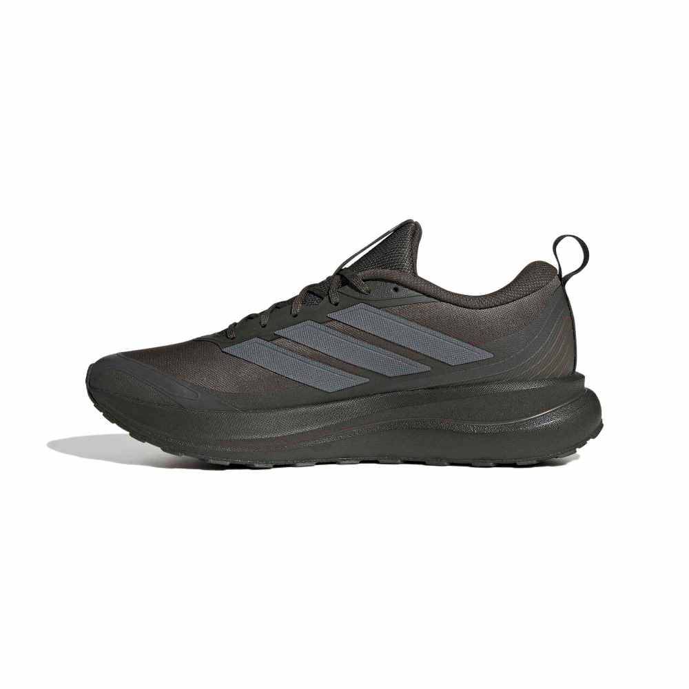 ADIDAS M RUNFALCON 6 ATR SHOES