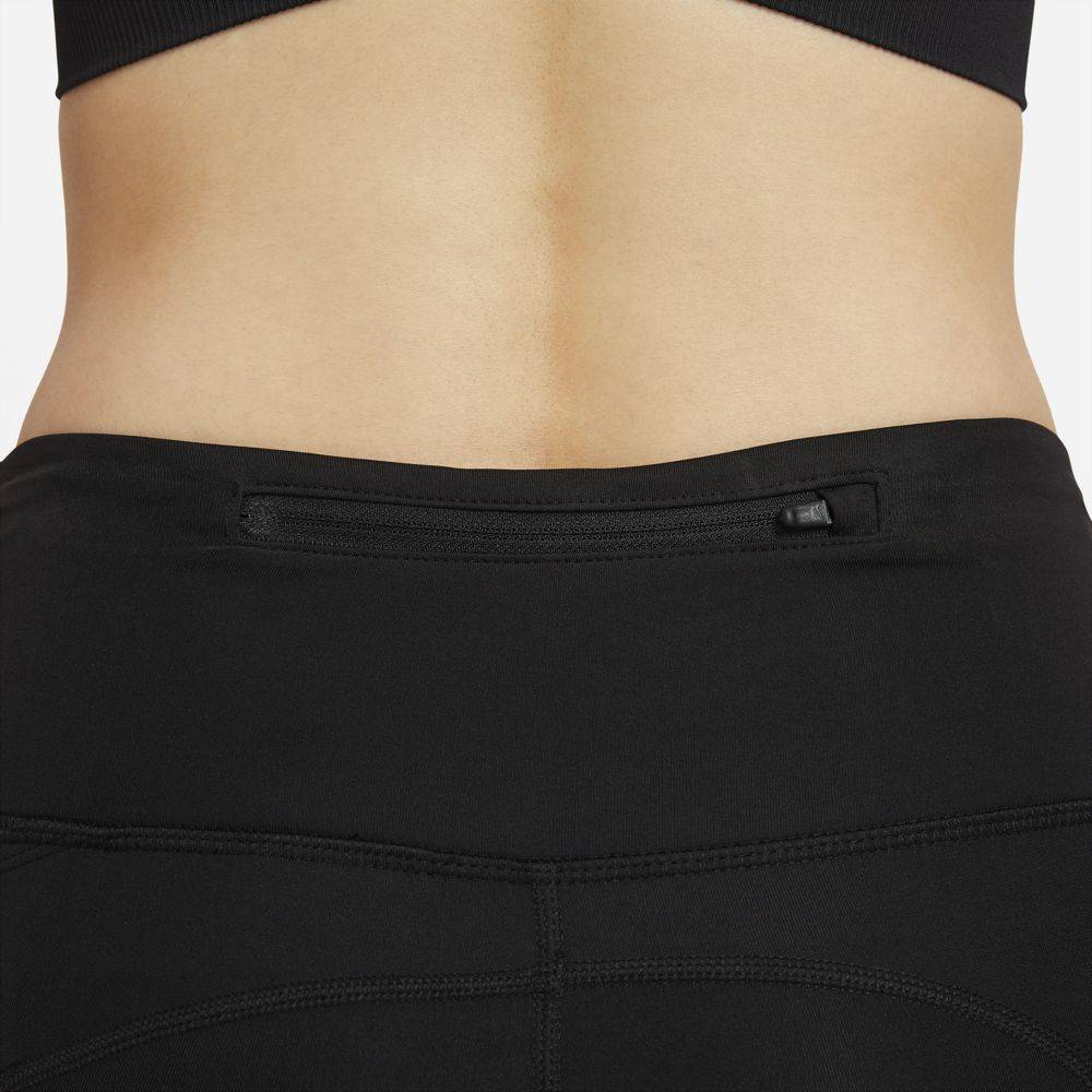 NIKE EPIC FAST WOMENS MID-RISE LEGGINGS