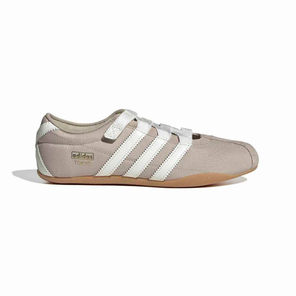 ADIDAS TOKYO MJ W
