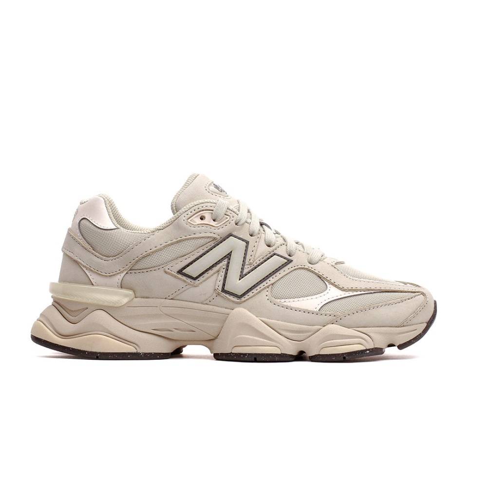 NEW BALANCE 9060 LIFESTYLE SHOES