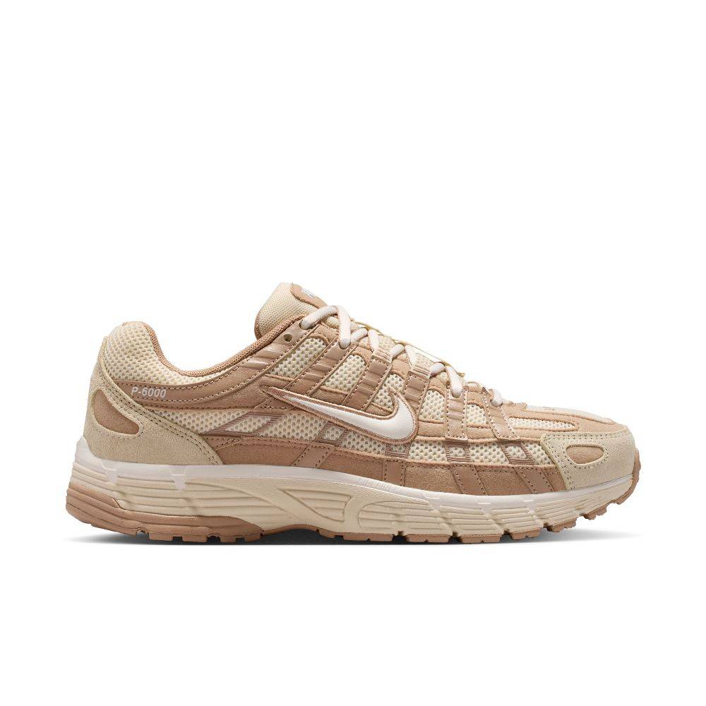 NIKE WOMENS P-6000 MM