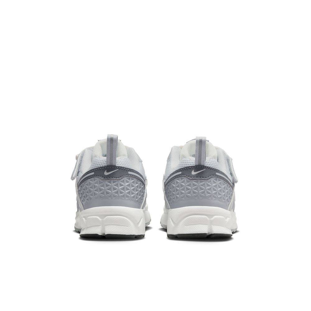 NIKE VOMERO 5 KIDS