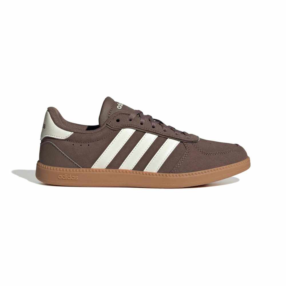 ADIDAS BREAKNET SLEEK