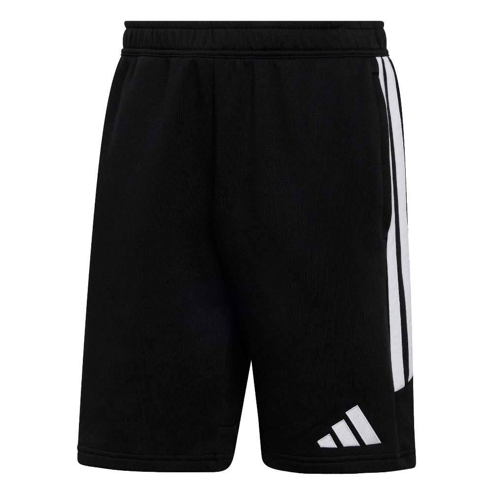 ADIDAS M TIRO 26 LEAGUE SWEAT SHORTS