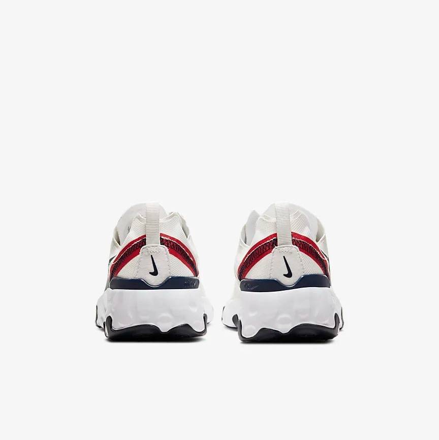 NIKE RENEW ELEMENT 55 PRM JUNIOR SHOES
