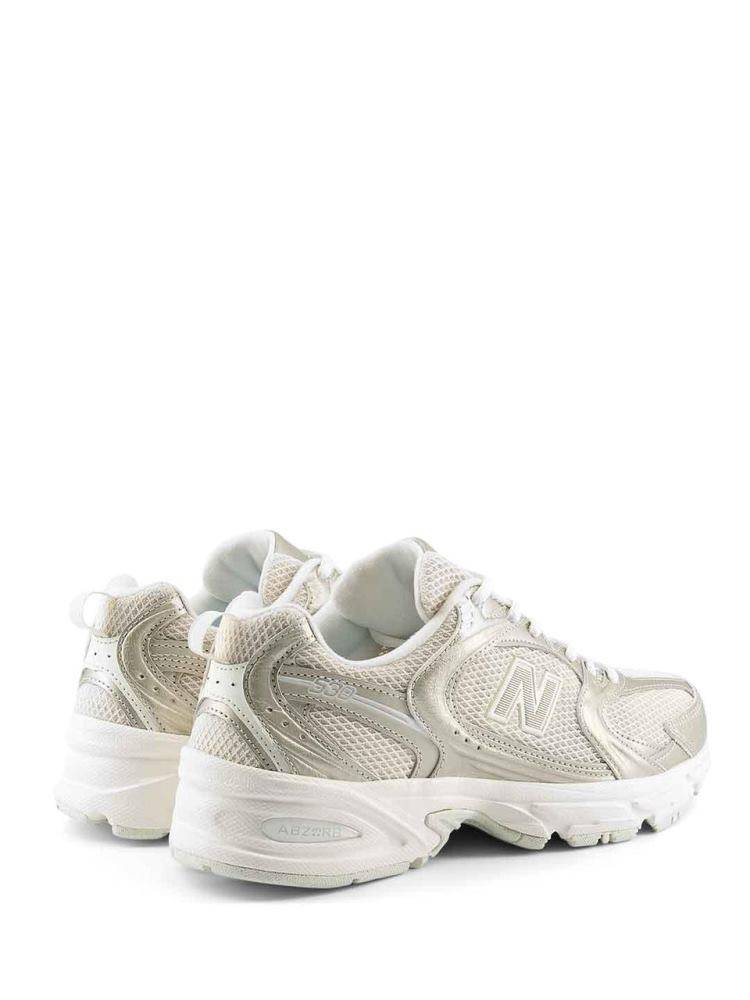 NEW BALANCE 530 WOMENS LIFESTYLE SHOES
