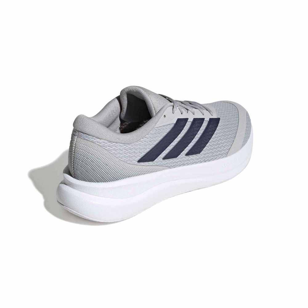 ADIDAS M RUNFALCON 6 CLOUDFOAM RUNNING SHOES