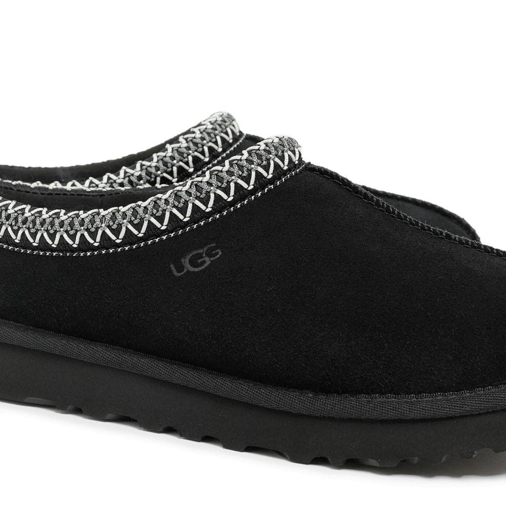 UGG TASMAN II