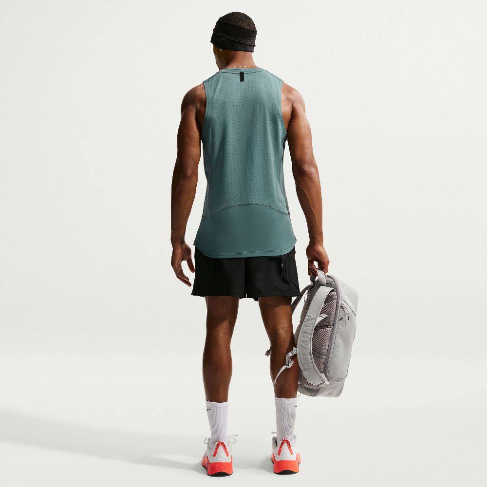 NIKE PRO DRI-FIT TRAINING TANK