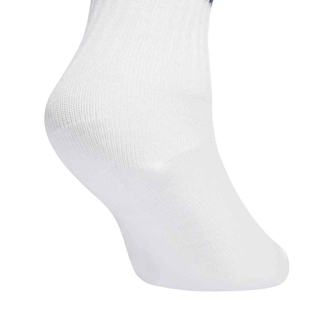 ADIDAS CREW SOCK 3P