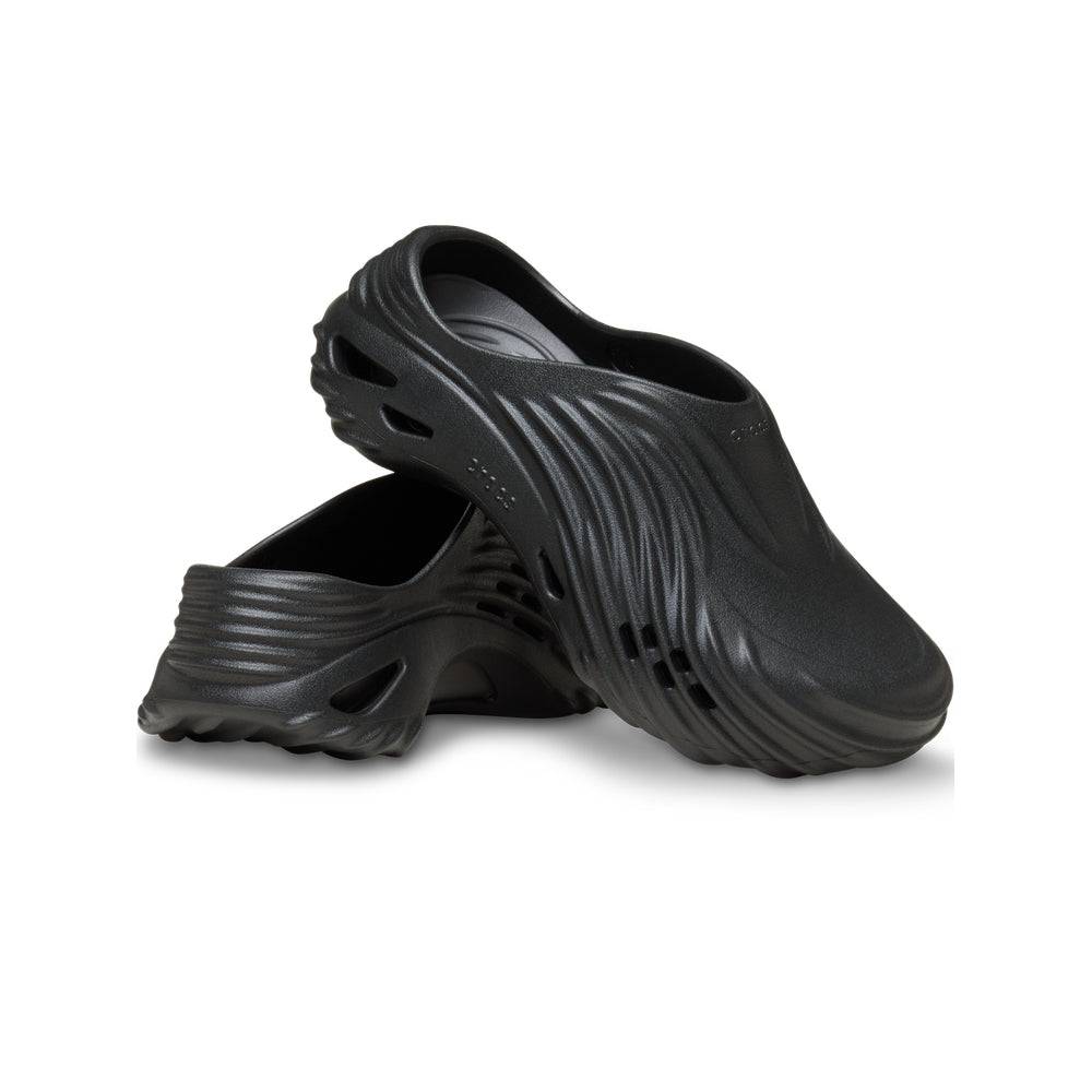 CROCS ECHO WAVE