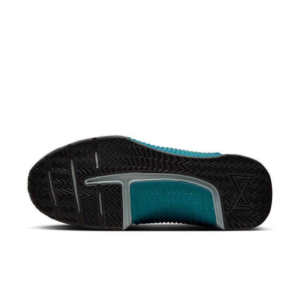 NIKE METCON 9