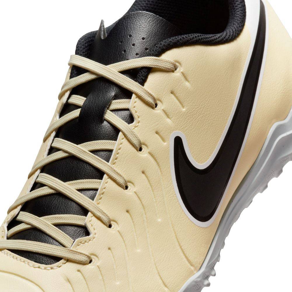 NIKE LEGEND 10 CLUB TF