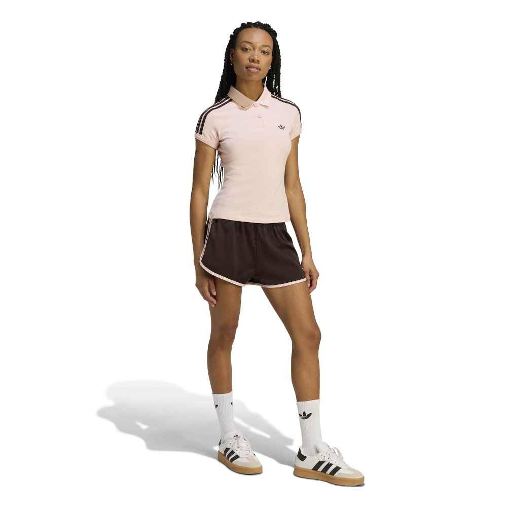 ADIDAS 3S SPRNTR SHORT