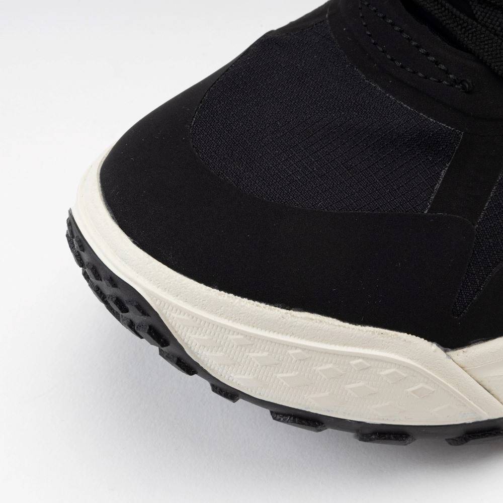 VANS CROSSPATH M SHOES
