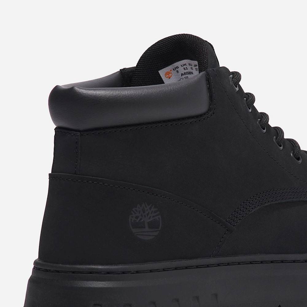 TIMBERLAND MAPLE GROVE TRAINER