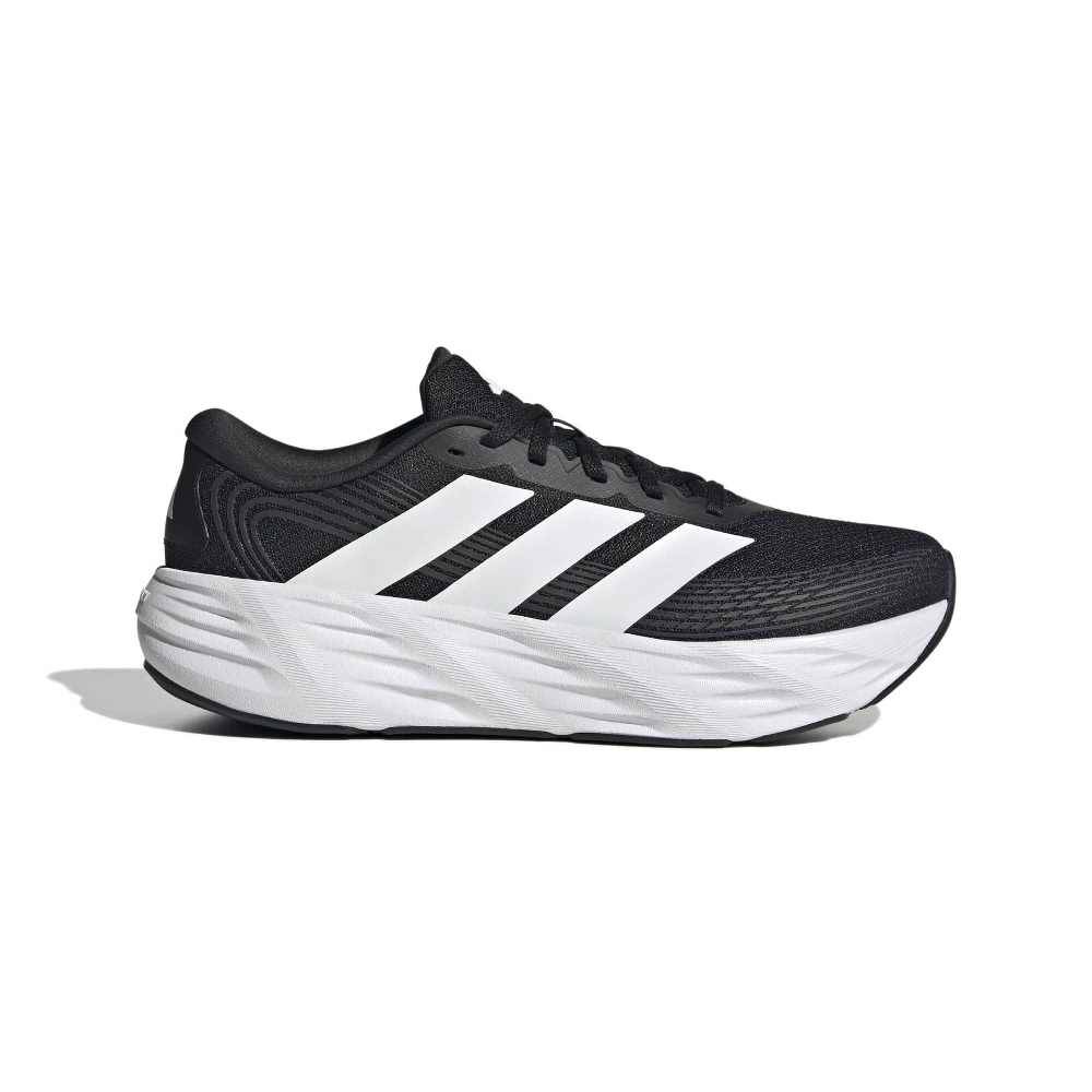 ADIDAS M GALAXY 8 RUNNING SHOES