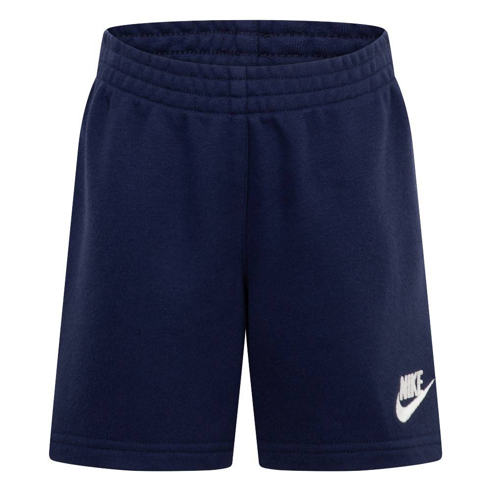 NIKE LITTLE BOYS CLUB EXPRESS SS TEE SHORT