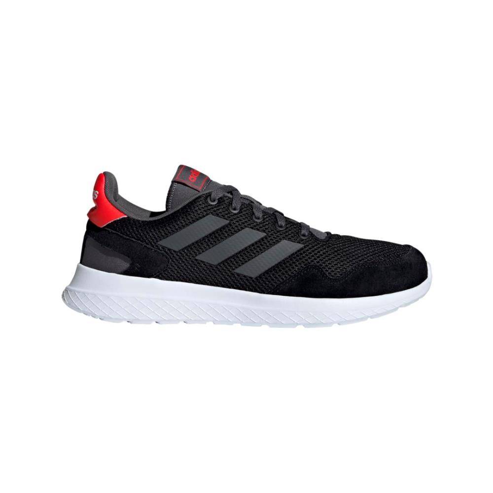 ADIDAS ARCHIVO
