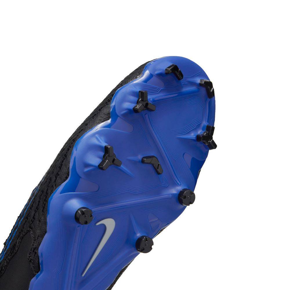NIKE PHANTOM GX ACADEMY FG