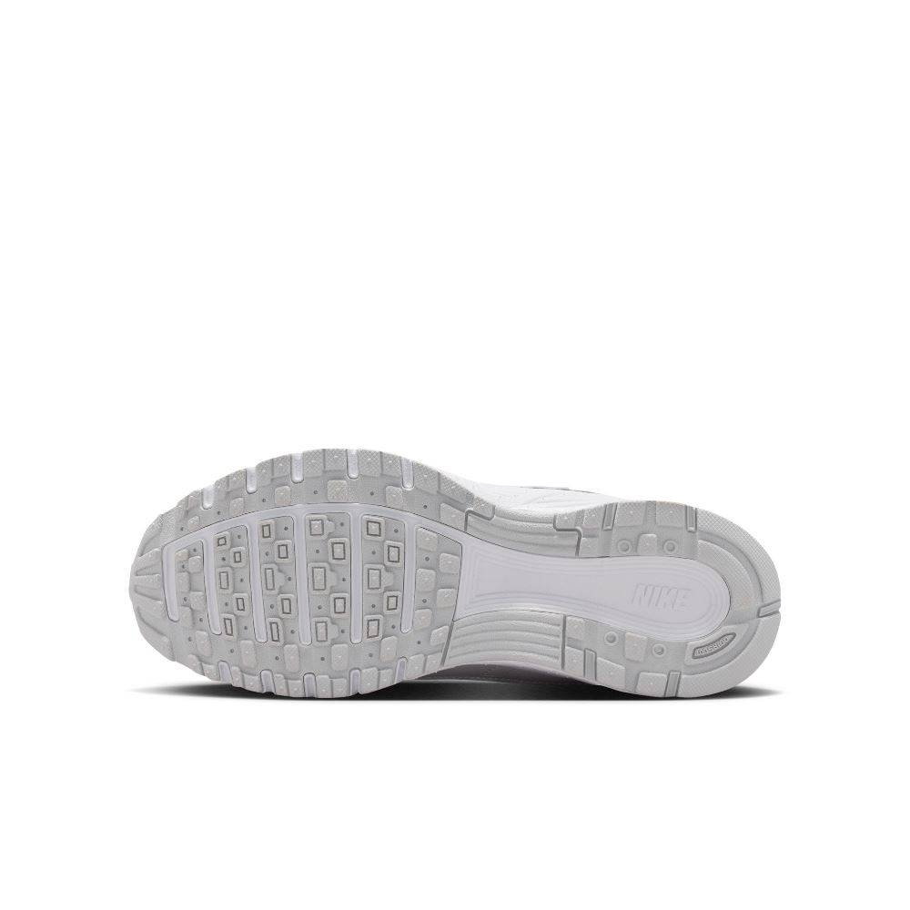 NIKE P-6000 (GS) JUNIOR SHOES