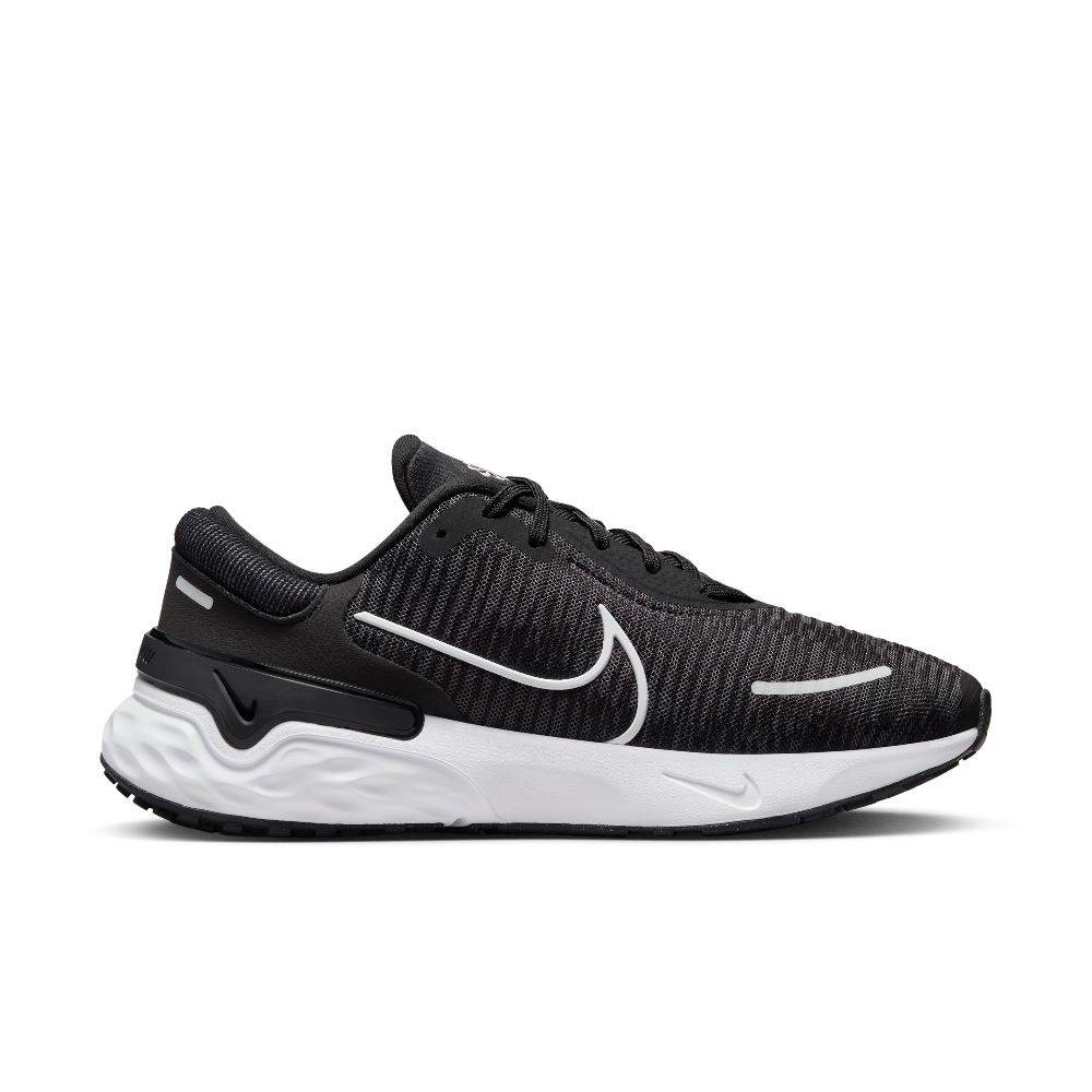 NIKE WOMENS RENEW RUN 4