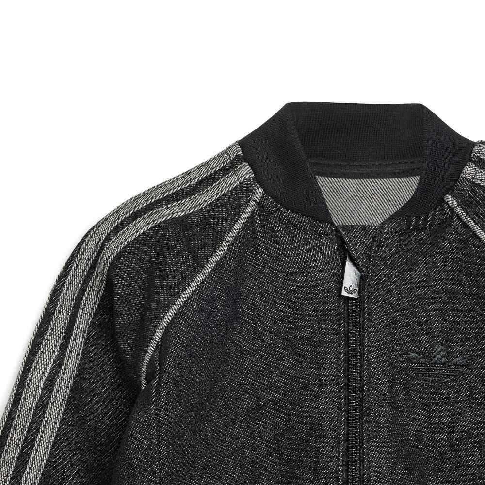 ADIDAS SST DEN TT