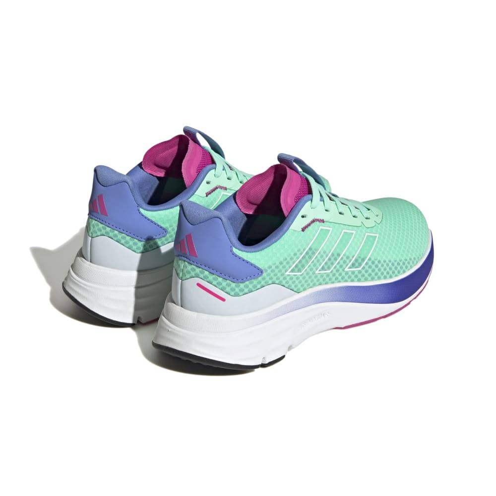 ADIDAS SPEEDMOTION