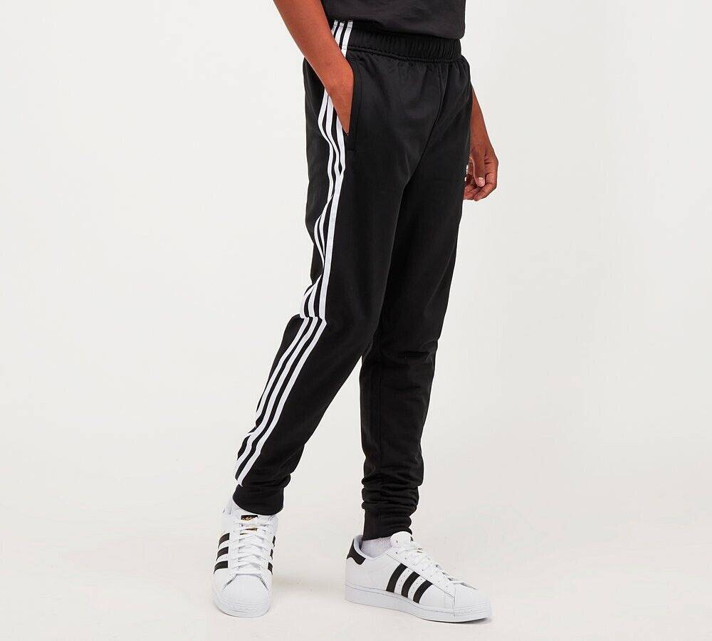 SST TRACK PANTS