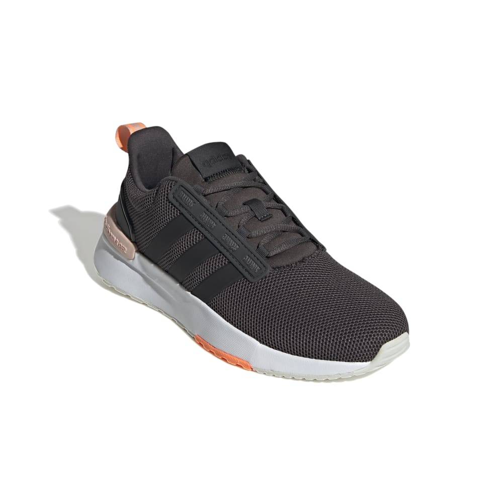 ADIDAS RACER TR21