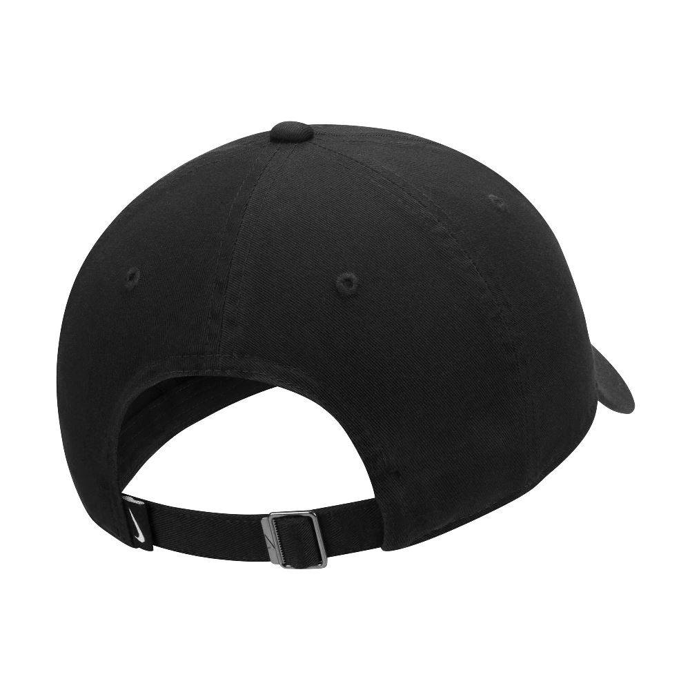 NIKE SPORTSWEAR H86 SWOOSH WASH CAP