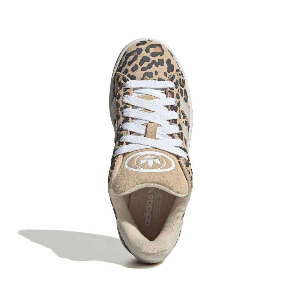 ADIDAS CAMPUS 00s J