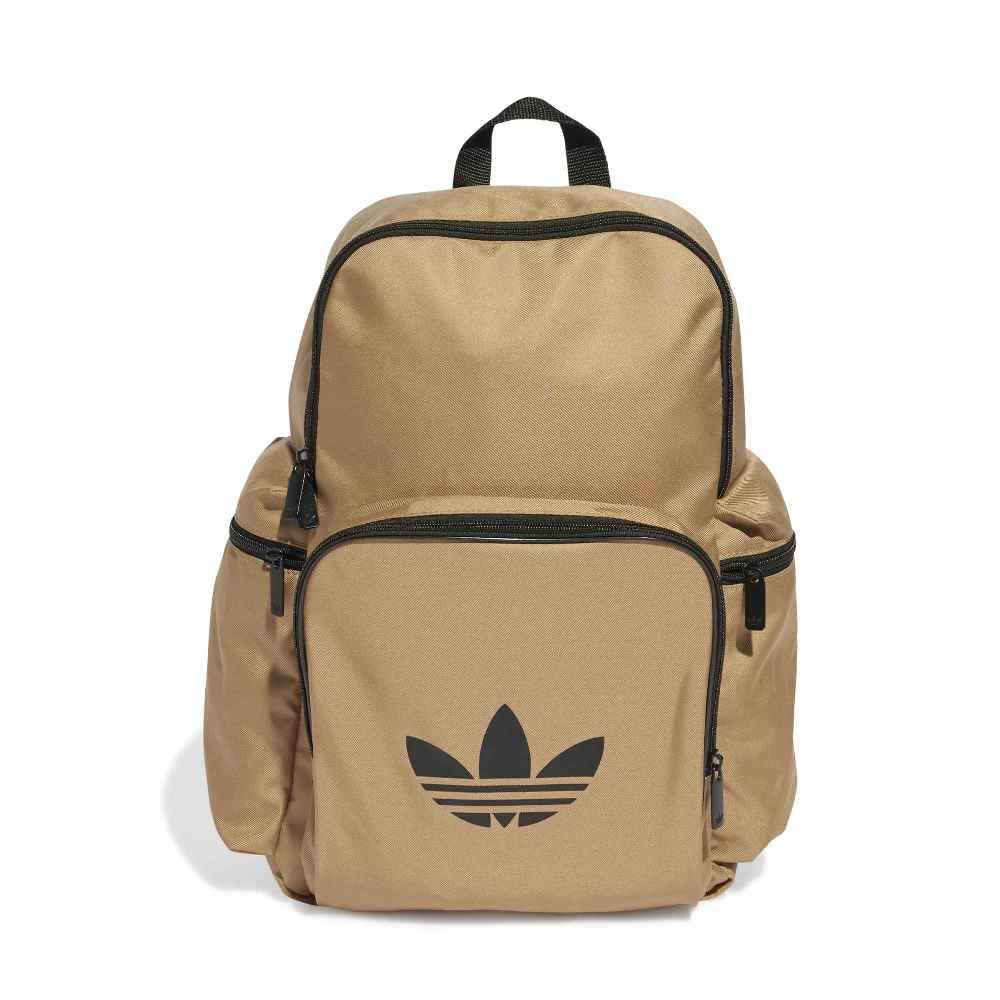 ADIDAS ADICOLOR BP