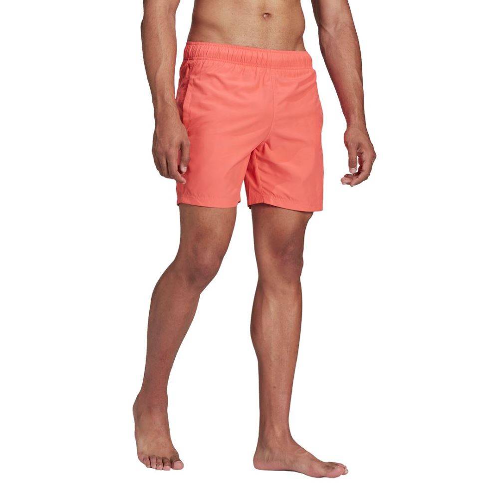 ADIDAS ESSENTIALS SS