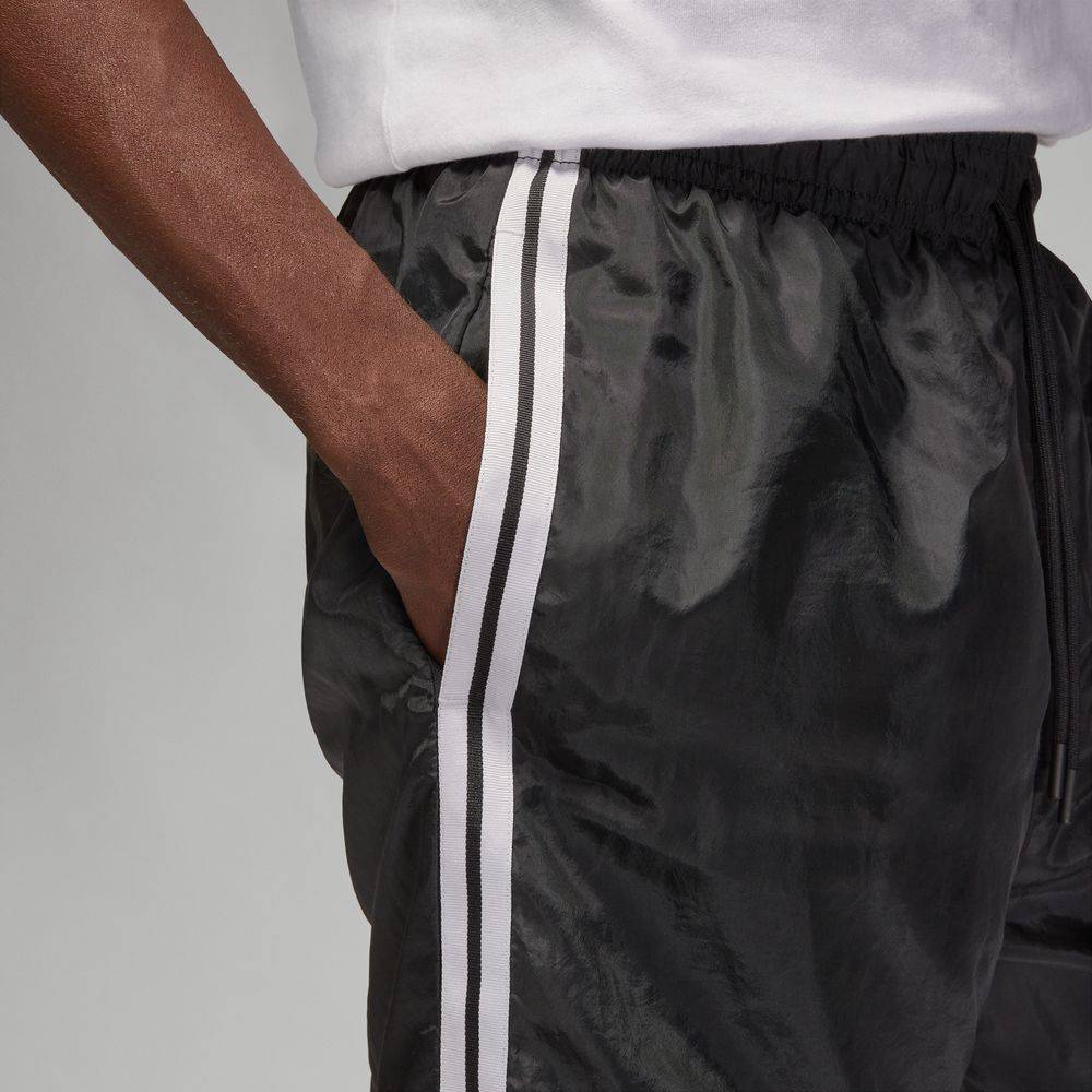 NIKE JORDAN ESSENTIALS WOVEN SHORTS