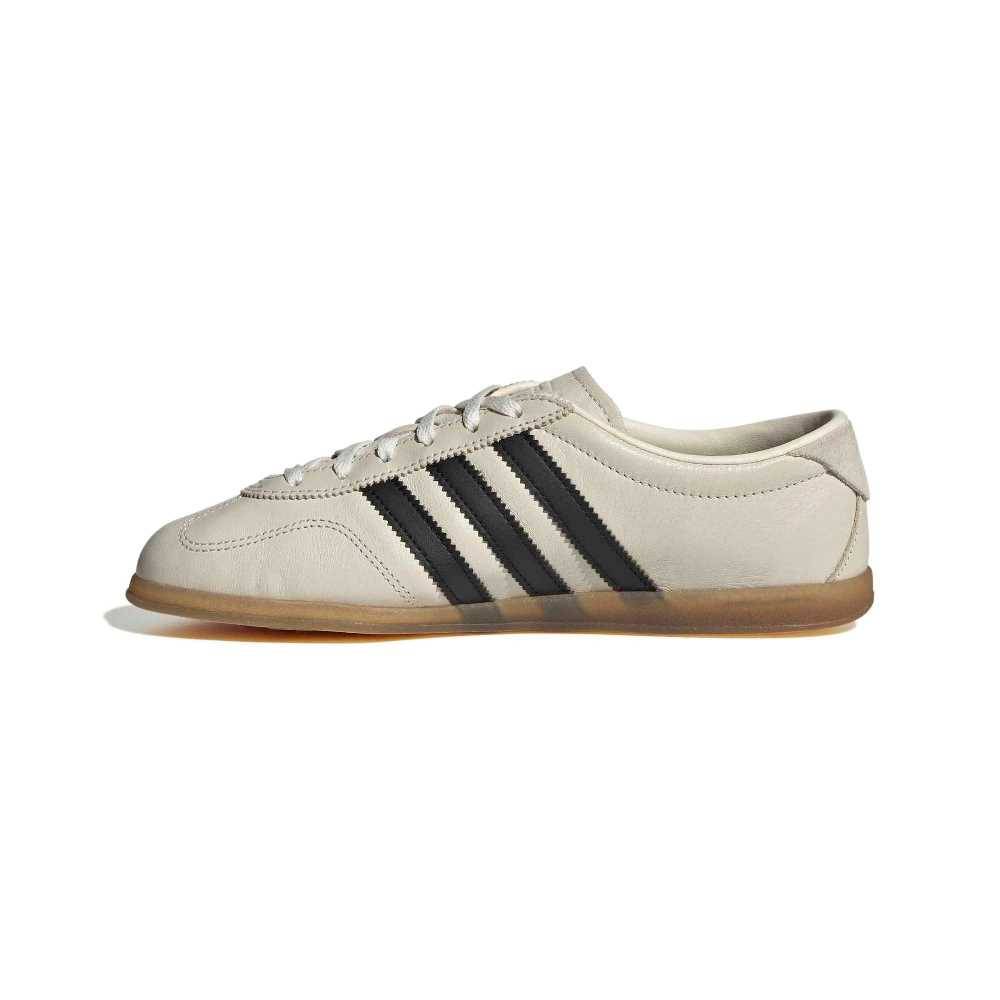 ADIDAS GAZELLE LO PRO W