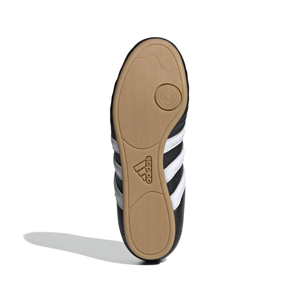 ADIDAS adidas TAEKWONDO W