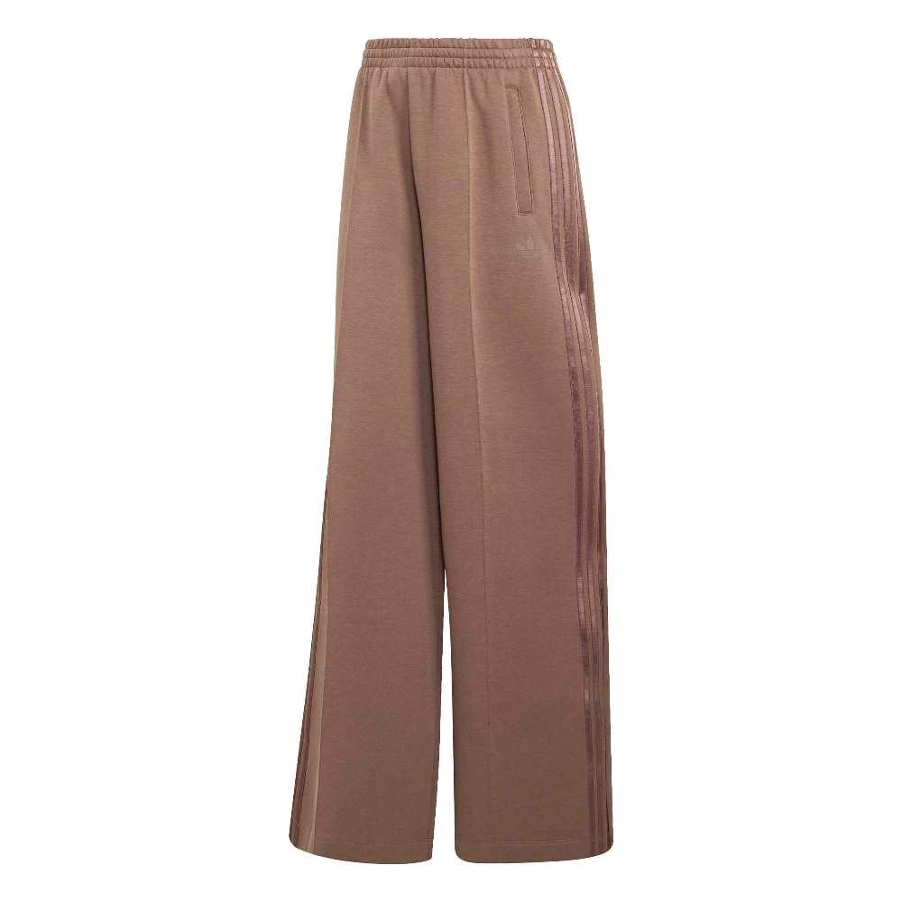 ADIDAS ORIGINALS SPACER TRACKPANTS