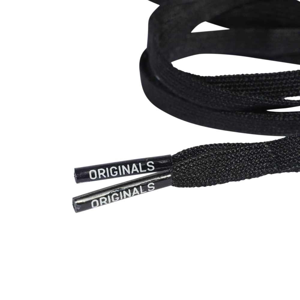 ADIDAS SHOELACES EMB