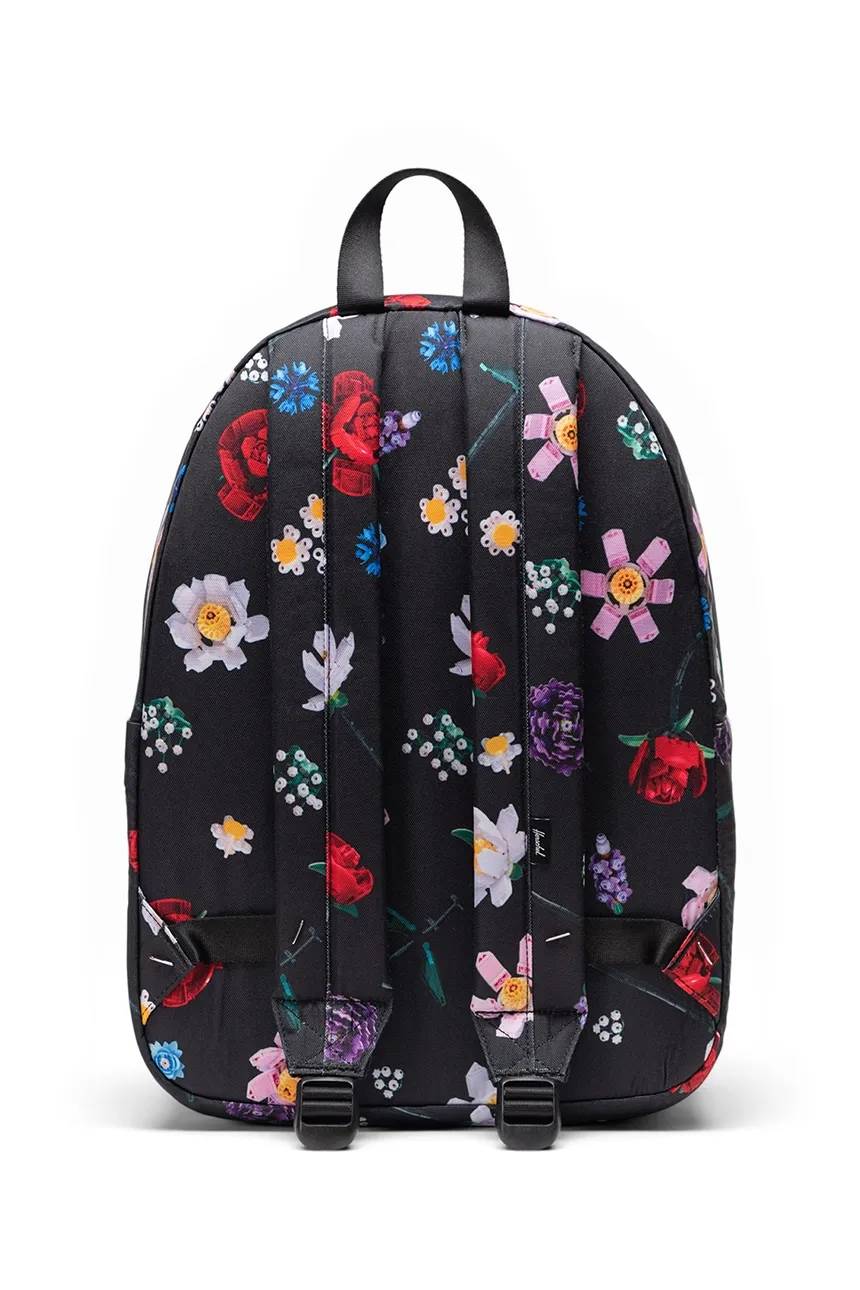 HERSCHEL LEGO CLASSIC BACKPACK