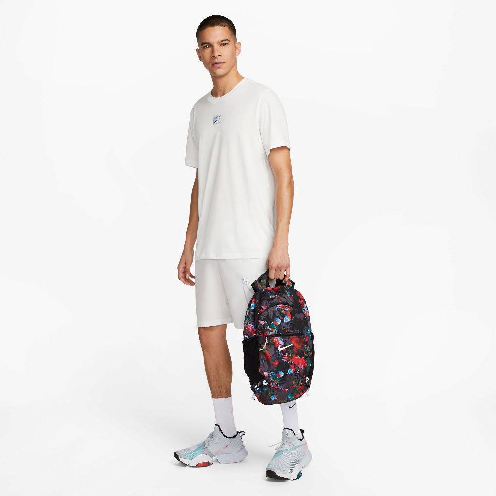 NIKE STASH BACKPACK