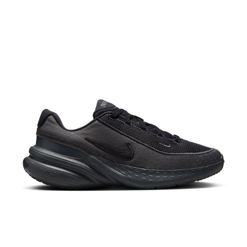 NIKE WOMENS UPLIFT SC SHOES