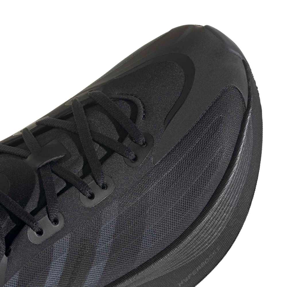 ADIDAS ORIGINALS HYPERBOOST EPHR LT SHOES