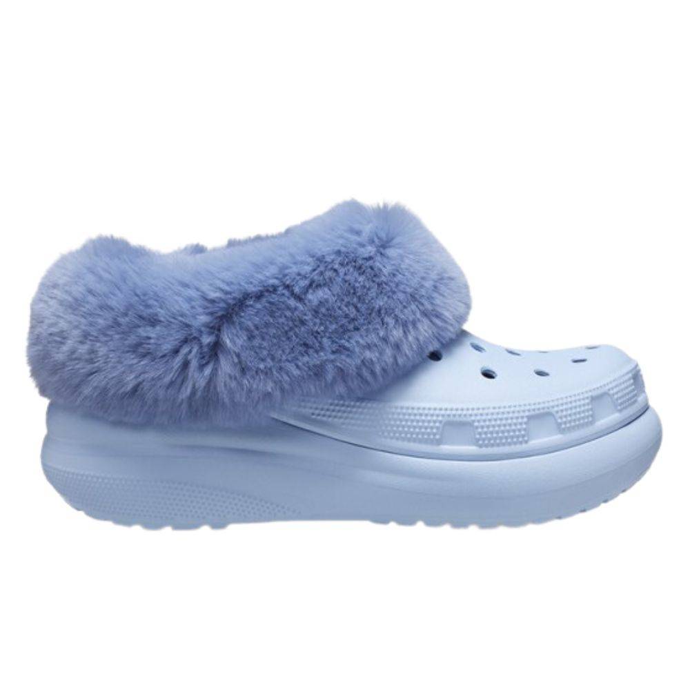 CROCS FUREVER CRUSH