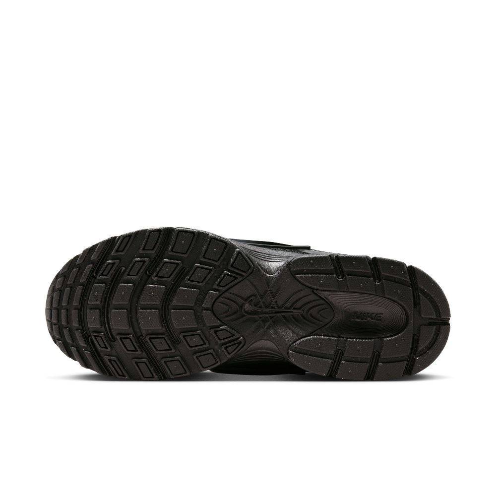 NIKE V5 RNR WOMENS SNEAKERS