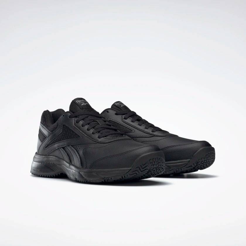 REEBOK WORK N CUSHION 4.0 WOMENS  SHOES (100001160)
